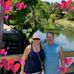 Bruce Jarrell - Facebook