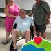 Bruce Jarrell - Facebook