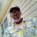 Bruce Jarrell - Facebook