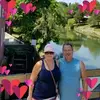 Bruce Jarrell - @brucejarrell - TikTok