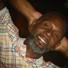 Bruce Jarrell - @megamatrix57 - TikTok