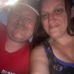 Emily Bruce Jarrell - @jarrells_21 - Instagram