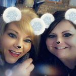 Katie N Bruce Jarrell - @123kgray - Instagram