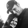 Katie N Bruce Jarrell - @katie.n.bruce.jar - TikTok
