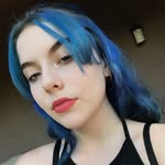 art and stuff - @brucejaylin - Instagram