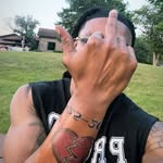 Bee - @bruce.jay414 - Instagram