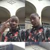 Bruce - @bruce_jay2 - TikTok