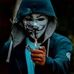 Bruce Jay - Facebook