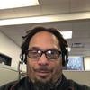 Bruce jay - @bruce.jay1 - TikTok