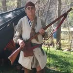 Bruce Jay - @bruce.jay.3363 - Instagram