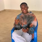 Bruce Jay - @brucejay7 - Instagram