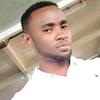 Bruce jay - @bruce1488703207718 - TikTok