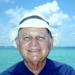 Bruce Jay - @brucejay5922 - Instagram