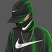 Bruce Jay - Facebook