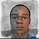 Bruce Jay - @bruce_jay3 - Instagram