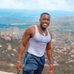 Bruce Jay - Facebook