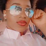 Bruce Jay - @larryblessing1 - Instagram