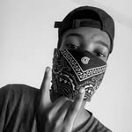 bruce jay - @brucejay74 - Instagram