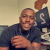 Bruce Jay - @bruceempire01 - TikTok