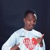 Bruce Jay - Facebook