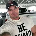 Bruce jay - @bruceojay - Instagram