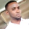 Bruce jay - @bruce.jay95 - TikTok