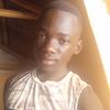 BRUCE JAY - @user7812103761762 - TikTok