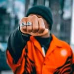 Bruce jay - @brucejay47 - Instagram
