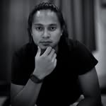 Bruce Jay - @jaybruce846 - Instagram