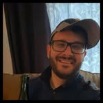 Bruce Jay - @brucejay1682 - Instagram