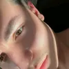 Bruce jay@ - @bruce.jay47 - TikTok