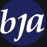 Bruce Jay Associates - @brucejayassociates - Instagram