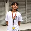 Bruce Jay - @brucejaypacheco0 - TikTok