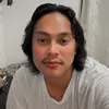 Bruce Jay - @brucejay - TikTok