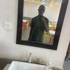 Bruce_jay - @bruce_jay1 - TikTok