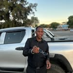 Bruce Jay Favour - @bruce_jay_favour - Instagram