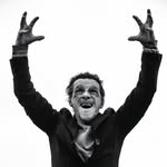 Bruce Jay Fogg - @brucejayfogg - Instagram