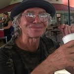Bruce Jay Milner - @brucejaymilner - Instagram