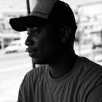Bruce jaydee - @jaydee_bruce - Instagram