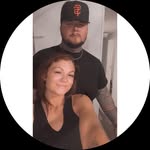 Bruce Jones - @bruce._.jay - Instagram