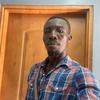Bruce.Jay8669 - @bruce.jay8669 - TikTok