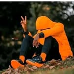 Brucejay - @brucejay178 - Instagram