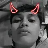 @Brucejay - @brucejaypacheco - TikTok