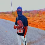 Brucejaydenofficial1 - @brucejaydenofficial - Instagram