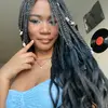 brucejayne_ - @brucejayne_ - TikTok