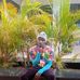 Jay Bruce - Facebook