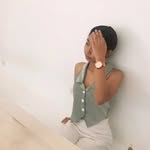 jayzelyn ᡣ𐭩 - @bruce.jayzelyn - Instagram