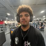 Your man - @brucejaymason - Instagram