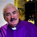 Bruce H. Joffe: Musings and Meditations - Facebook