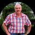 Bruce Joffe - Facebook